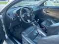 Alfa Romeo GT 1.9 MJT 16V *Cerchi* Grey - thumbnail 12