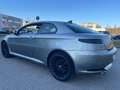Alfa Romeo GT 1.9 MJT 16V *Cerchi* Grey - thumbnail 9