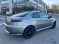 Alfa Romeo GT 1.9 MJT 16V *Cerchi* Grey - thumbnail 7