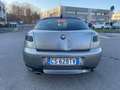 Alfa Romeo GT 1.9 MJT 16V *Cerchi* Grey - thumbnail 8