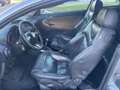 Alfa Romeo GT 1.9 MJT 16V *Cerchi* Grey - thumbnail 13