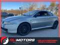 Alfa Romeo GT 1.9 MJT 16V *Cerchi* Grey - thumbnail 1