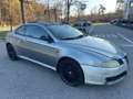 Alfa Romeo GT 1.9 MJT 16V *Cerchi* Grey - thumbnail 6