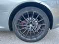 Alfa Romeo GT 1.9 MJT 16V *Cerchi* Grey - thumbnail 10