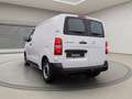 Opel Vivaro Cargo L2 2.0+AHK+Hecktüren+Holz Laderaum+ Wit - thumbnail 5