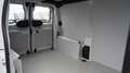 Opel Vivaro Cargo L2 2.0+AHK+Hecktüren+Holz Laderaum+ Wit - thumbnail 13
