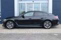 BMW i4 eDrive40 84 kWh | Adaptieve Cruise | 360' Camera | Zwart - thumbnail 6