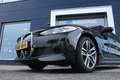 BMW i4 eDrive40 84 kWh | Adaptieve Cruise | 360' Camera | Černá - thumbnail 5