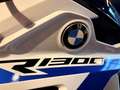 BMW R 1300 RS 0 - thumbnail 7