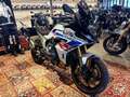 BMW R 1300 RS 0 - thumbnail 2