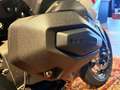 BMW R 1300 RS 0 - thumbnail 8