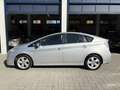Toyota Prius 1.8 Aspiration NL AUTO/NW APK/TOPSTAAT/NAVI/CAMERA Šedá - thumbnail 2