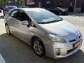 Toyota Prius 1.8 Aspiration NL AUTO/NW APK/TOPSTAAT/NAVI/CAMERA Šedá - thumbnail 5