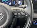 Toyota Yaris 5P Style 120H e-CVT - thumbnail 12