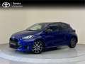 Toyota Yaris 5P Style 120H e-CVT - thumbnail 1