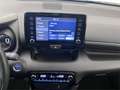 Toyota Yaris 5P Style 120H e-CVT - thumbnail 15