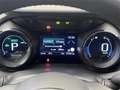 Toyota Yaris 5P Style 120H e-CVT - thumbnail 10