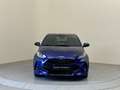Toyota Yaris 5P Style 120H e-CVT - thumbnail 3