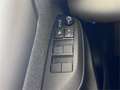 Toyota Yaris 5P Style 120H e-CVT - thumbnail 13