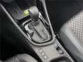Toyota Yaris 5P Style 120H e-CVT - thumbnail 14