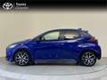 Toyota Yaris 5P Style 120H e-CVT - thumbnail 4