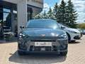 CUPRA Leon 1.5 TSI 110kW Navi LED SH PDC Bleu - thumbnail 3