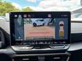 CUPRA Leon 1.5 TSI 110kW Navi LED SH PDC Bleu - thumbnail 17