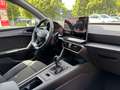 CUPRA Leon 1.5 TSI 110kW Navi LED SH PDC Bleu - thumbnail 12
