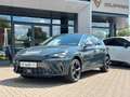 CUPRA Leon 1.5 TSI 110kW Navi LED SH PDC Bleu - thumbnail 2
