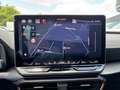 CUPRA Leon 1.5 TSI 110kW Navi LED SH PDC Bleu - thumbnail 18