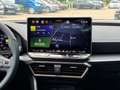 CUPRA Leon 1.5 TSI 110kW Navi LED SH PDC Bleu - thumbnail 16