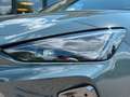 CUPRA Leon 1.5 TSI 110kW Navi LED SH PDC Bleu - thumbnail 5