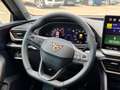 CUPRA Leon 1.5 TSI 110kW Navi LED SH PDC Bleu - thumbnail 14