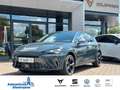 CUPRA Leon 1.5 TSI 110kW Navi LED SH PDC Bleu - thumbnail 1