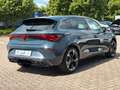 CUPRA Leon 1.5 TSI 110kW Navi LED SH PDC Bleu - thumbnail 9
