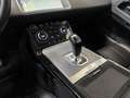 Land Rover Range Rover Evoque P 200 S Benzine Autom. - GPS - Topstaat! 1Ste Eig! Rouge - thumbnail 11