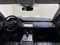 Land Rover Range Rover Evoque P 200 S Benzine Autom. - GPS - Topstaat! 1Ste Eig! Rouge - thumbnail 10