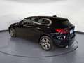 BMW 118 i Advantage Navi PDC Sitzheizung Noir - thumbnail 4