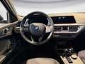 BMW 118 i Advantage Navi PDC Sitzheizung Noir - thumbnail 11