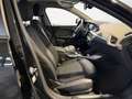 BMW 118 i Advantage Navi PDC Sitzheizung Noir - thumbnail 9