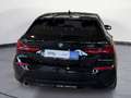 BMW 118 i Advantage Navi PDC Sitzheizung Noir - thumbnail 5