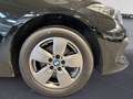 BMW 118 i Advantage Navi PDC Sitzheizung Noir - thumbnail 12