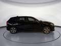 BMW 118 i Advantage Navi PDC Sitzheizung Noir - thumbnail 6