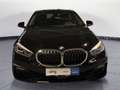 BMW 118 i Advantage Navi PDC Sitzheizung Noir - thumbnail 7