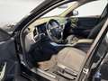 BMW 118 i Advantage Navi PDC Sitzheizung Noir - thumbnail 8