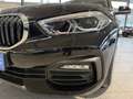 BMW 118 i Advantage Navi PDC Sitzheizung Noir - thumbnail 13