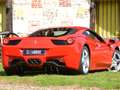 Ferrari 458 COUPE Or - thumbnail 16