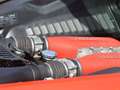Ferrari 458 COUPE Or - thumbnail 22