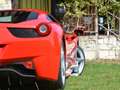 Ferrari 458 COUPE Or - thumbnail 13