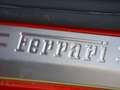 Ferrari 458 COUPE Or - thumbnail 19